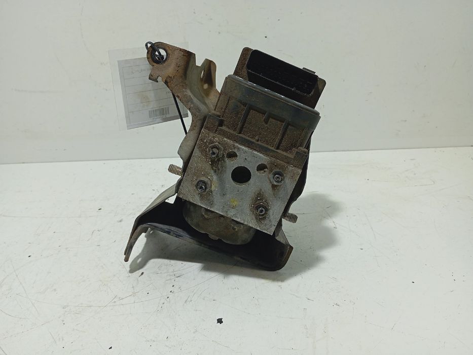 ABS HONDA Civic VI Aerodeck (MB_,MC_)