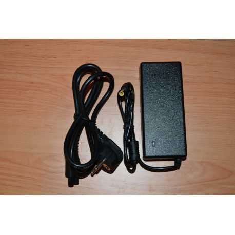 Carregador Sony Vaio VPC-EH1M1E + Cabo