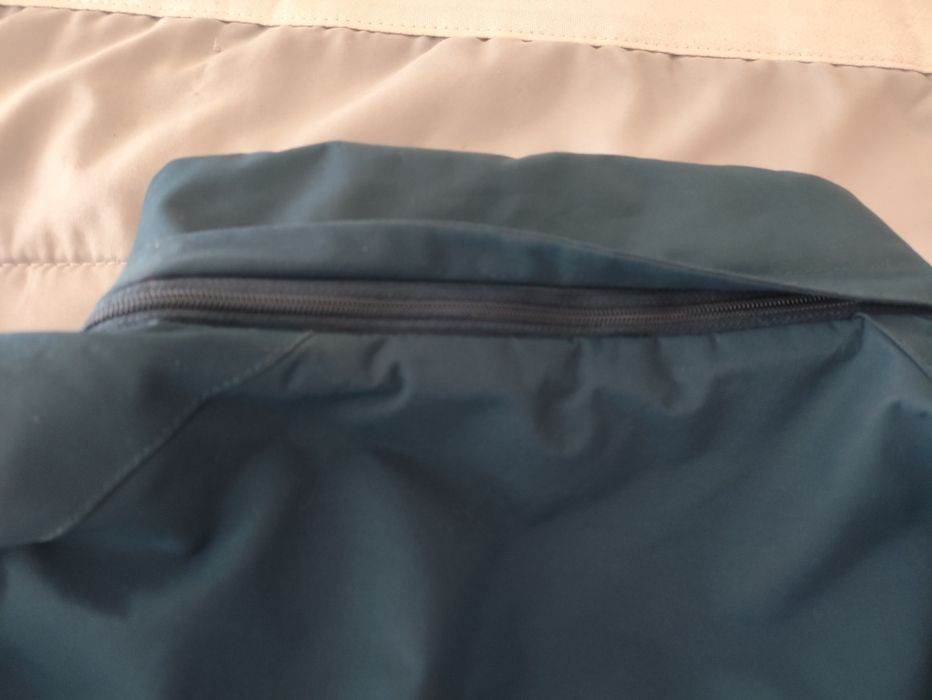 Casaco de futebol - Academia Torino FC