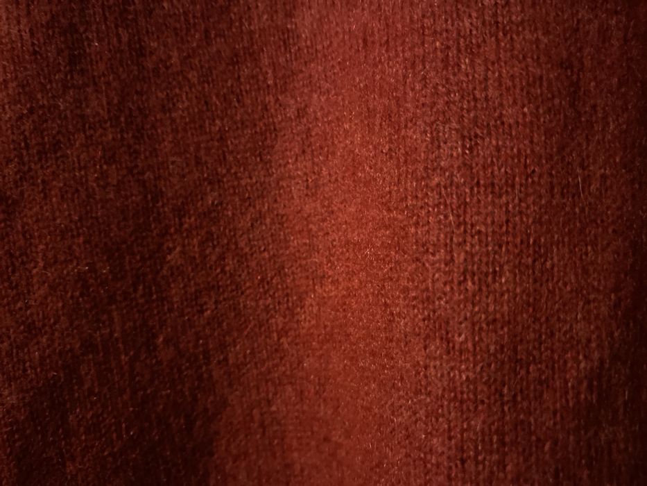 Кардиган, L  кашемир 100%