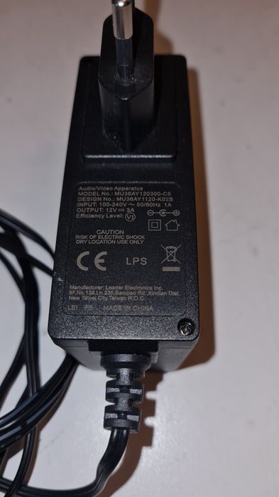 Central Alcatel-Lucent OmniPCX Office Compact Edition