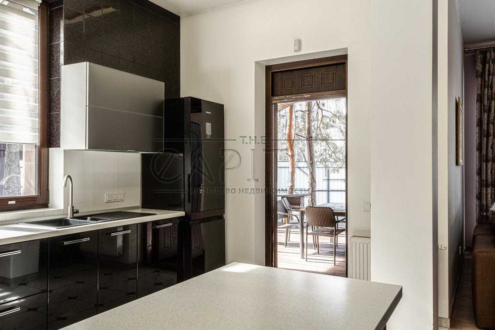 Аренда дома, Быковня, Деснянский р-н