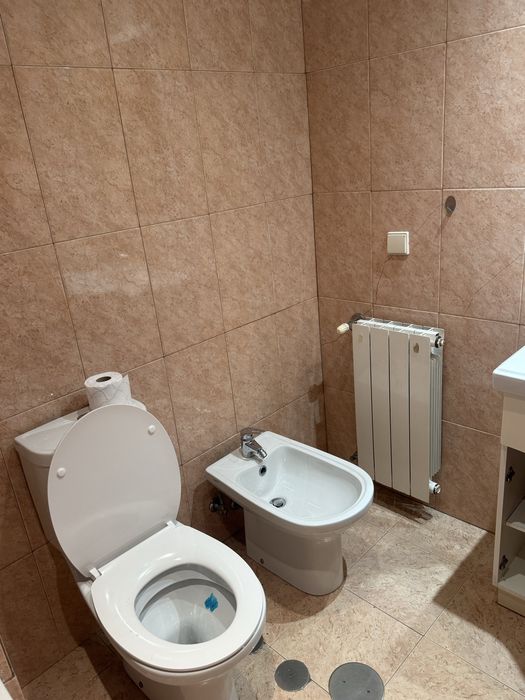 Apartamento T1  amial