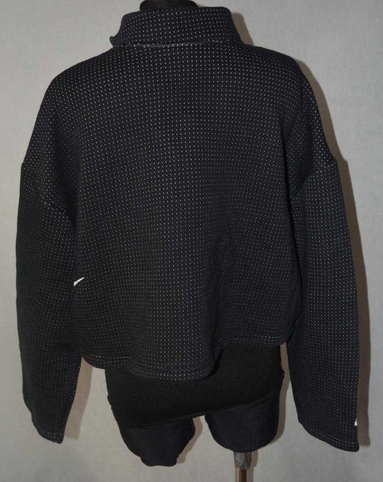 Luźna bluza Nike M