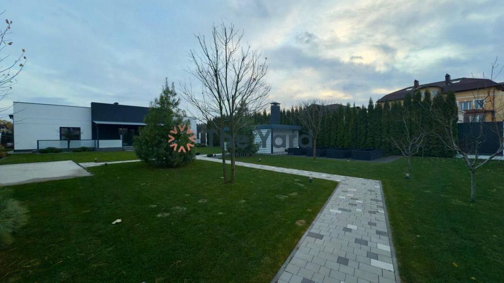 Продаж будинку в с. Козин Конча-Заспа