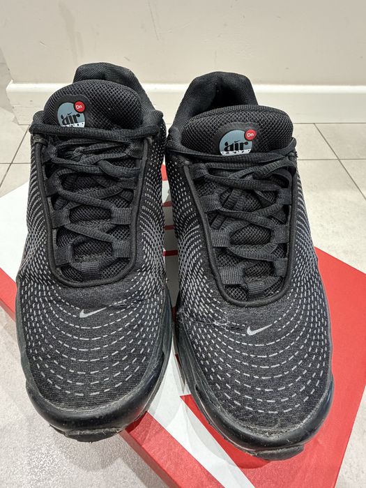 Nike air max DN 41