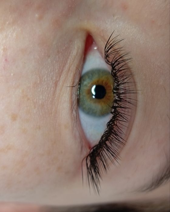 Наращивание ресничек, Молдованка, Степовая