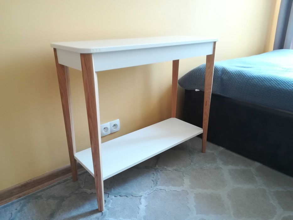 Konsola Stolik Sprzedam