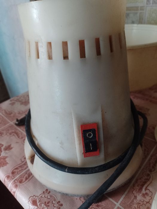 Продам сепаратор