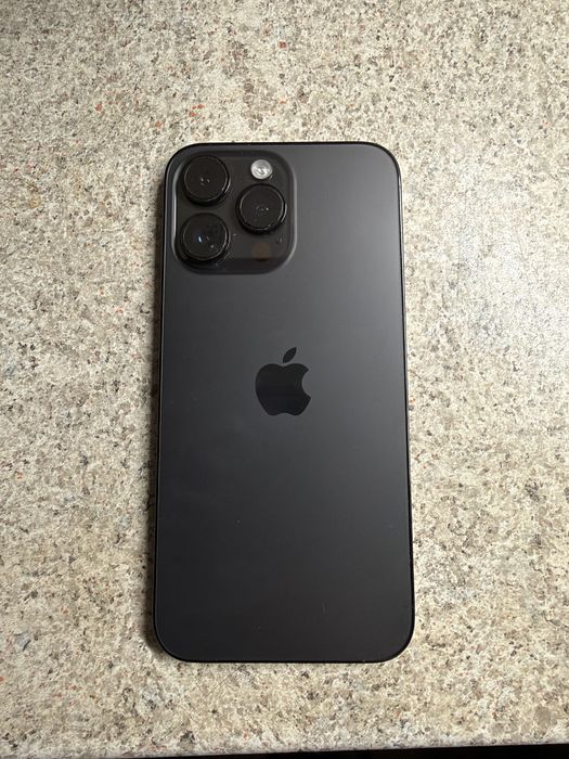 iPhone 14 Pro Max 128GB