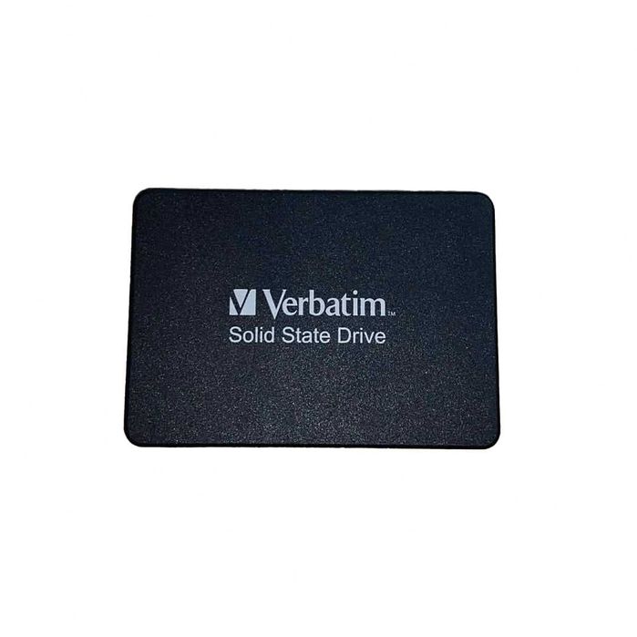 Dysk SSD 1TB | Verbatim Vi550 S3