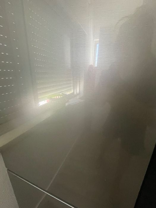 Vendo frigorífico Samsung