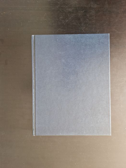 "Fronteiras do Desconhecido", Selecções do Reader's Digest