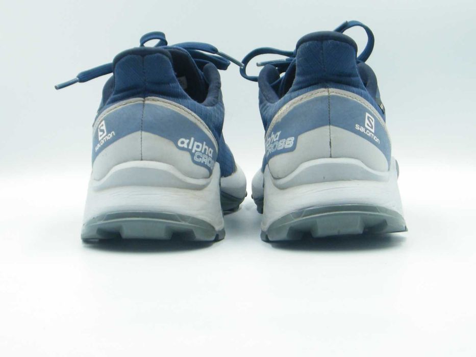 salomon Gore-Tex