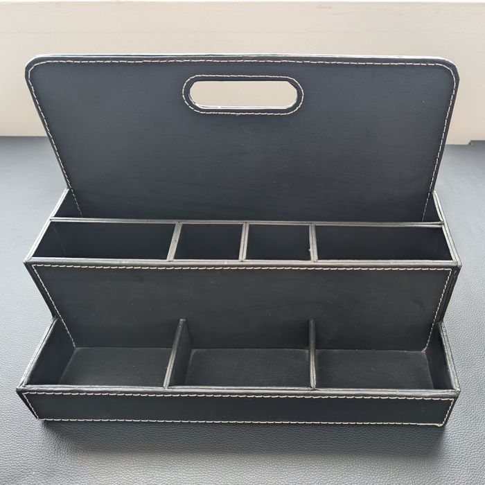 Organizador de secretária Rissla