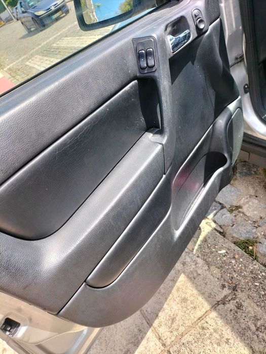 Vendo Opel Astra 1.4 supor