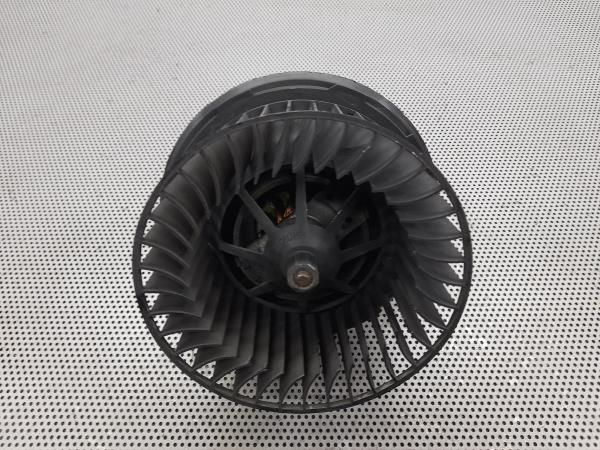 Motor da chauffage / sofagem SEAT Alhambra (7V8, 7V9)