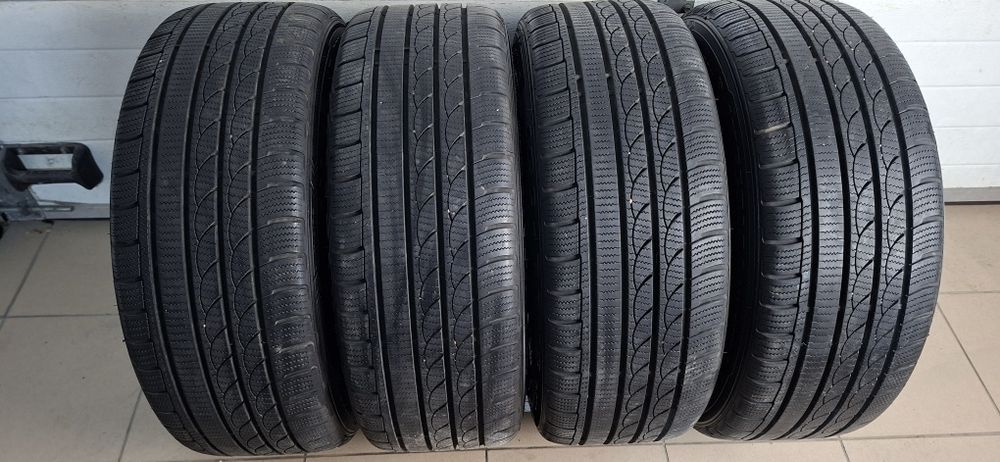 Koła alufelgi ORYG Audi a4 s4 Skoda Superb Octavia Karoq Vw SEAT