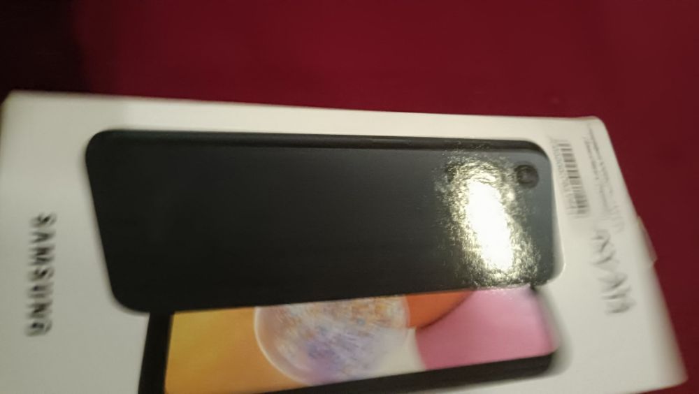 Продам телефон Samsung A14