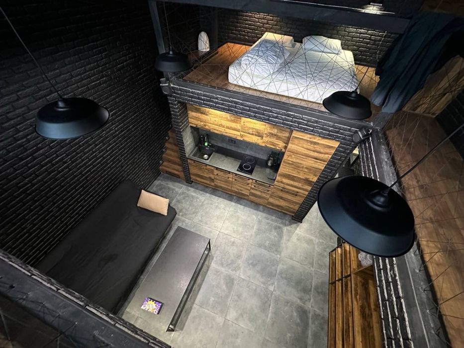 Квартира посуточно Одесса подобово Одеса не аркадия