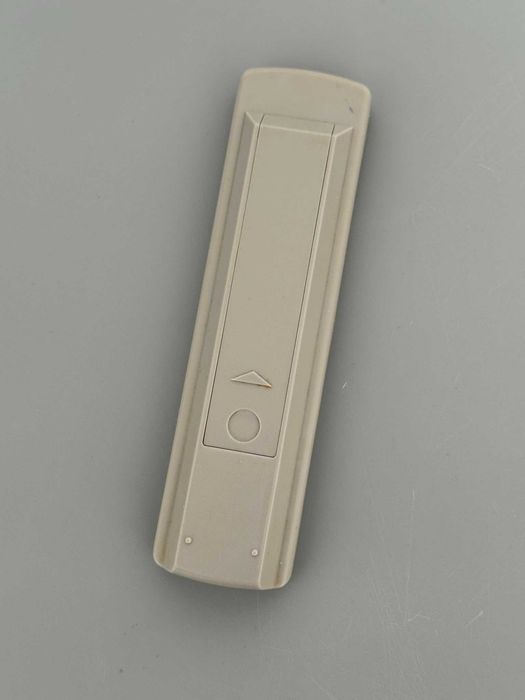 Oryginalny Pilot do wieży JVC RM-SUXM3R do UX-M3R UX-M33R .15