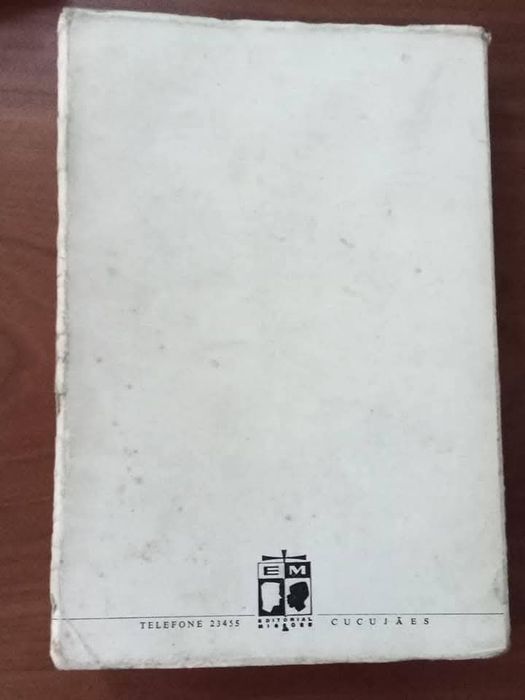 A Estranha Aventura da Família Baxter - Rusticus