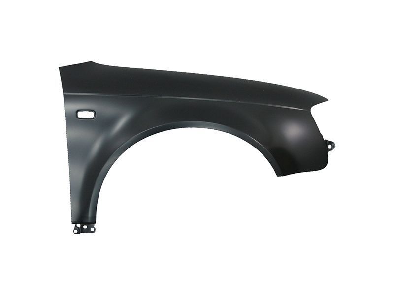 Błotnik Przód Przedni Nowy Audi A4 B7 8e 8e0 2004-2008 Prawy