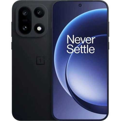 OnePlus 15 16/512GB | Нові | EU | В наявності | від 43980 грн