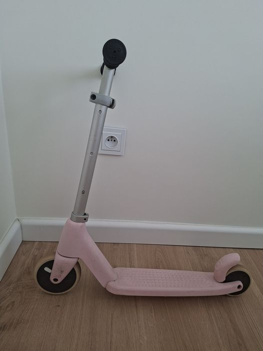 Hulajnoga oxelo l500