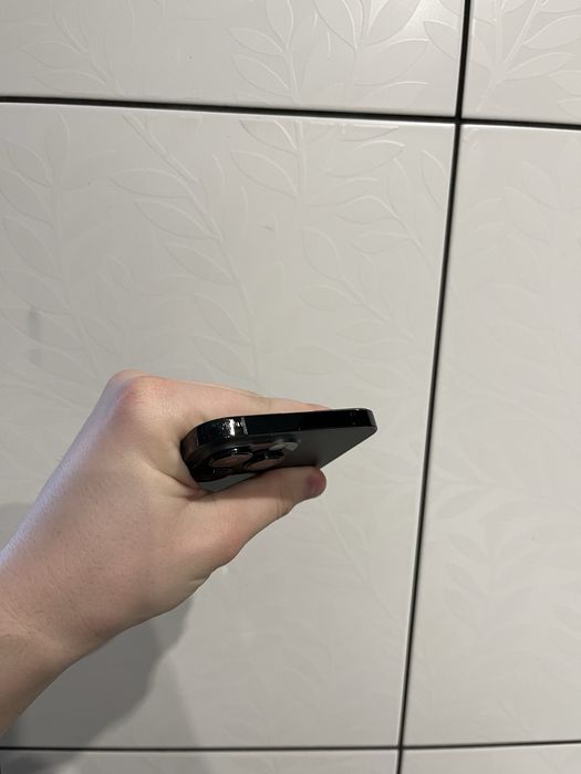 iPhone 14 Pro Max 256 GB NeverLock