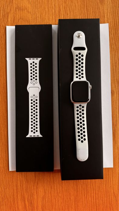 Apple Watch Series 7 41 mm