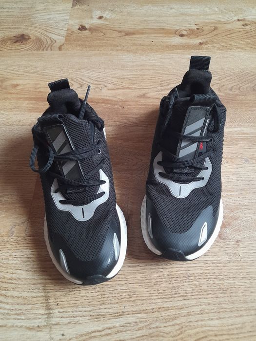 Buty  adidas  39