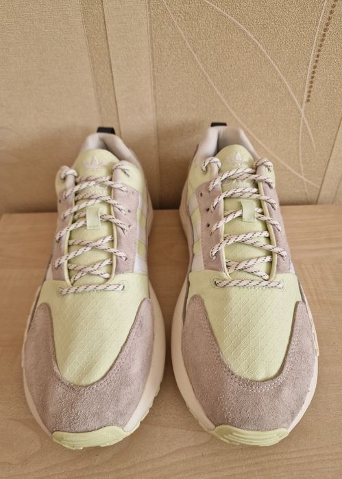 adizeroF50HG 27cm レア品 adizeroF50HG 27cm レア品