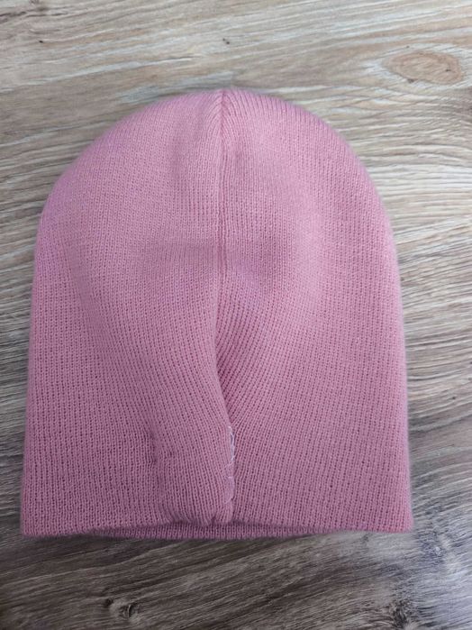 Płaszczyk dla dziewczynki r110