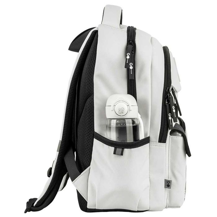 Рюкзак GoPack Education GO26-120M GO26-183M подарунок Kite