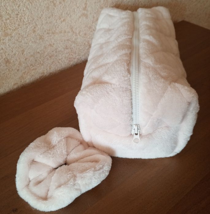 Косметички  для Дайсона