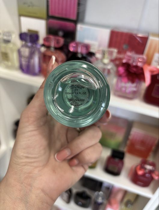 Парфум чоловічий Louis Vuitton Imagination 100мл духи