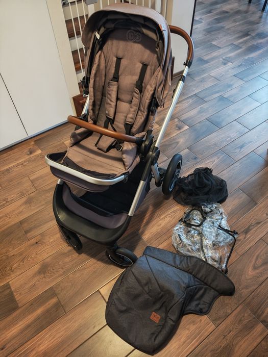 Kinderkraft Everyday