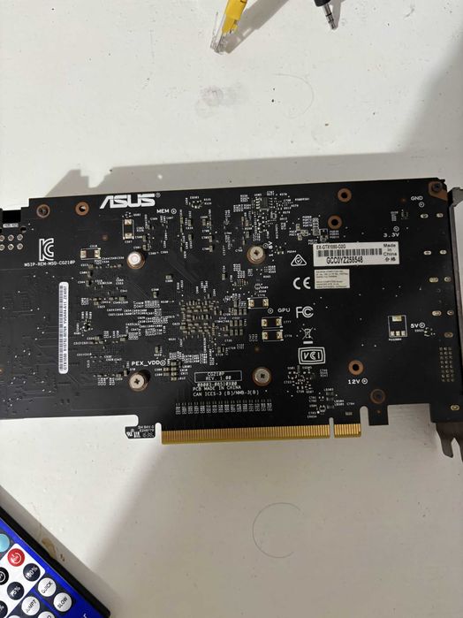 Vendo pc para despachar !