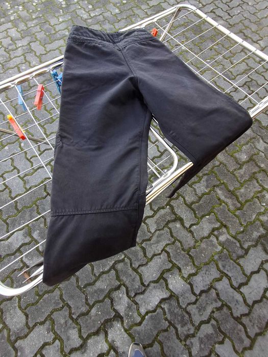 Calças Mota Senhora