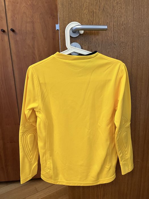 Camisola PSG Guarda-Redes