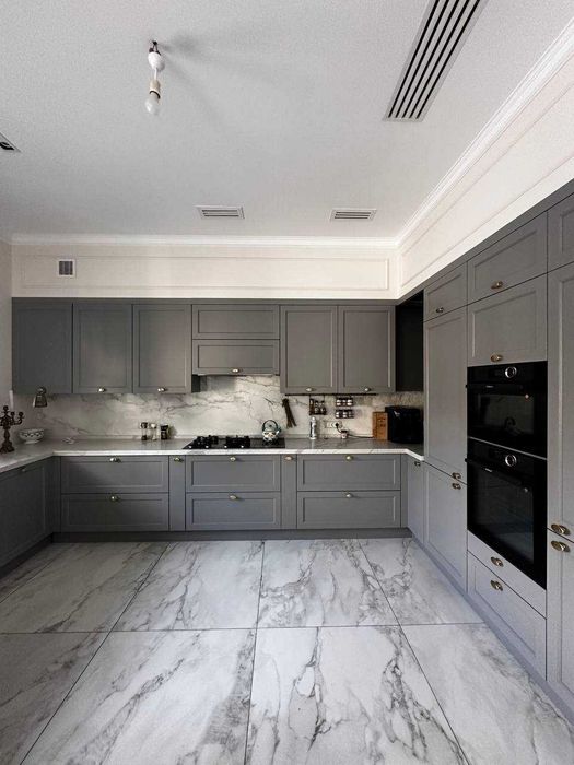 Дом по адресу (площадь 350 м²) - Atlanta.ua - фото 10