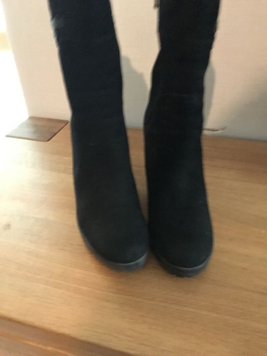 Rinoscimento Italy. Xlp. Новый