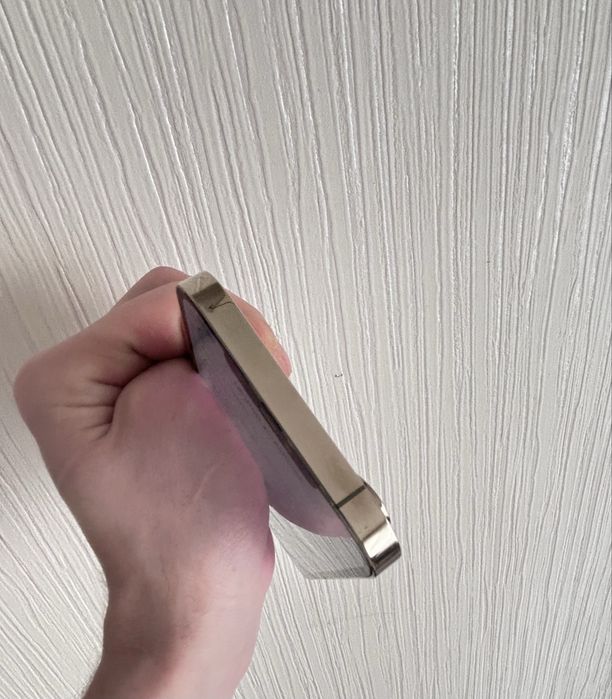 Iphone 12 pro max 256gb