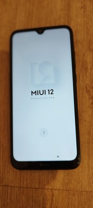 Смартфон Redmi 10C