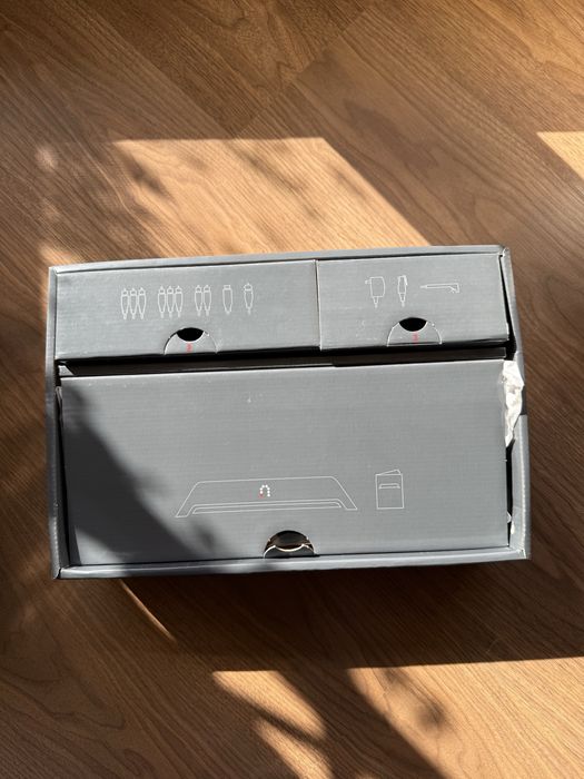 Slingbox Pro-Hd telewizja przez internet