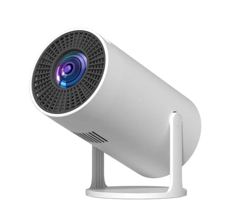 HD проектор АМХ 100