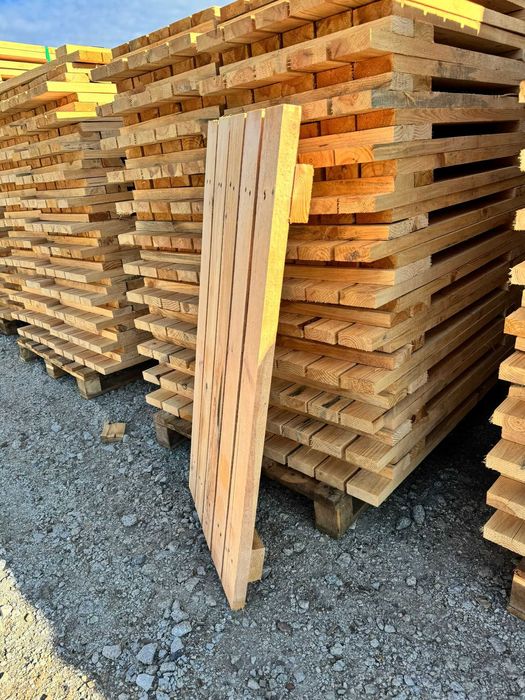 podesty do rusztowania