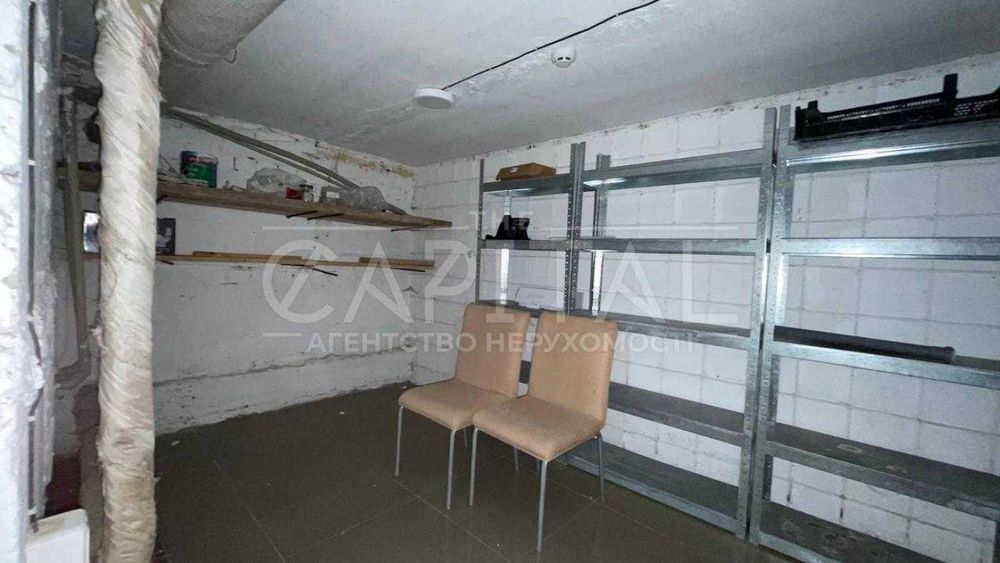 Аренда помещения, Шевченковский район, ФАСАД, Первый этаж