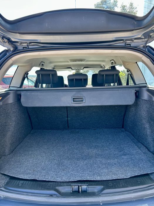 Renault Megane 1.5 Dci Dynamique